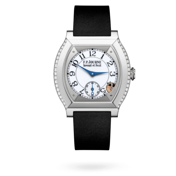 F.P. Journe Élégante - obrazek 7