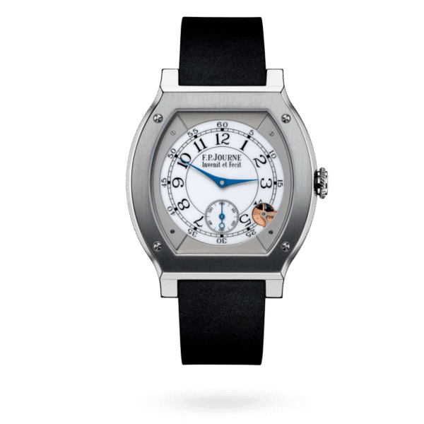 F.P. Journe Élégante - obrazek 2