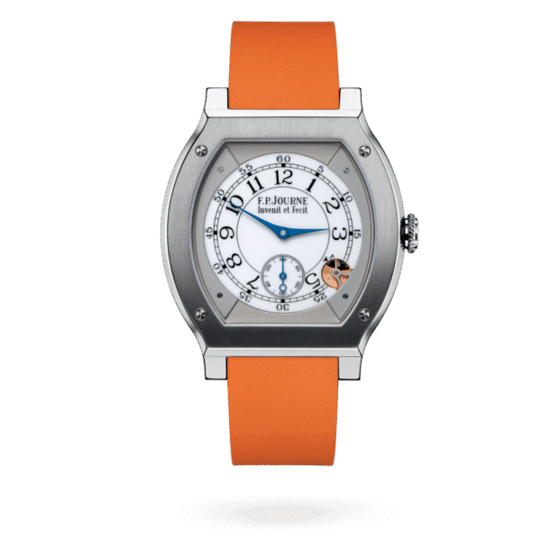 F.P. Journe Élégante - obrazek 8
