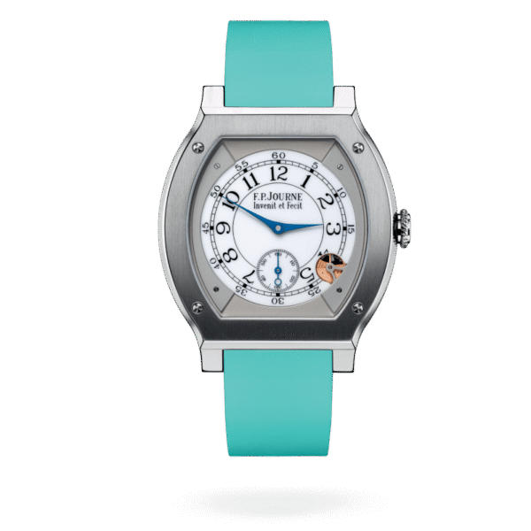 F.P. Journe Élégante - obrazek 13