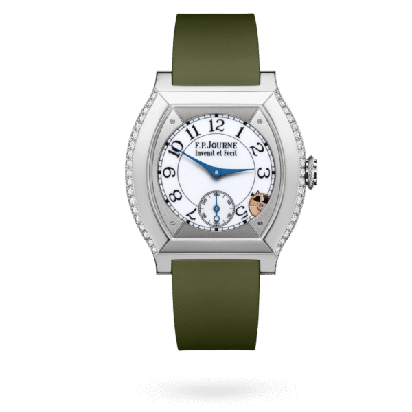F.P. Journe Élégante - obrazek 10