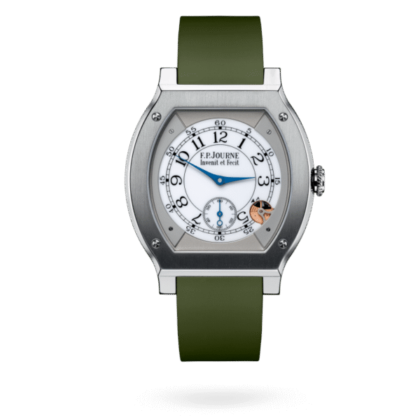 F.P. Journe Élégante - obrazek 12