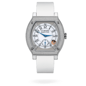 F.P. Journe Élégante