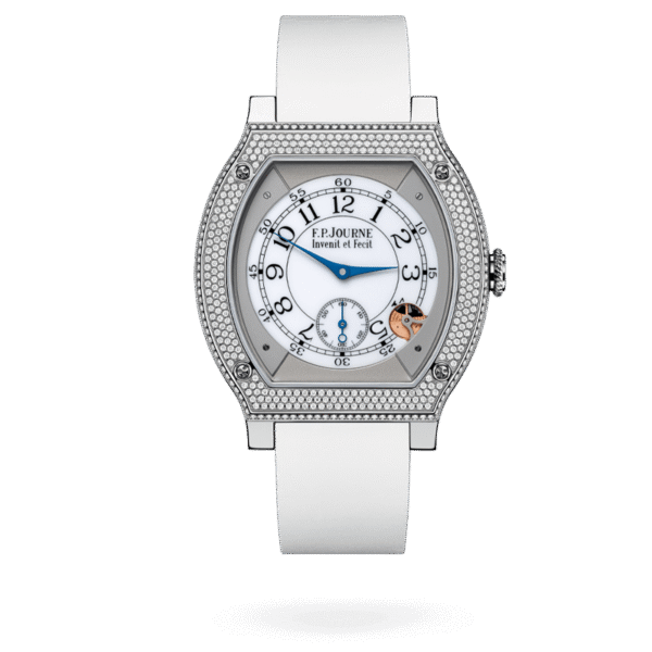 F.P. Journe Élégante - obrazek 2
