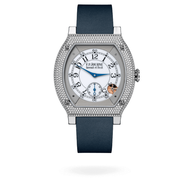 F.P. Journe Élégante - obrazek 8
