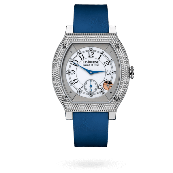 F.P. Journe Élégante - obrazek 9