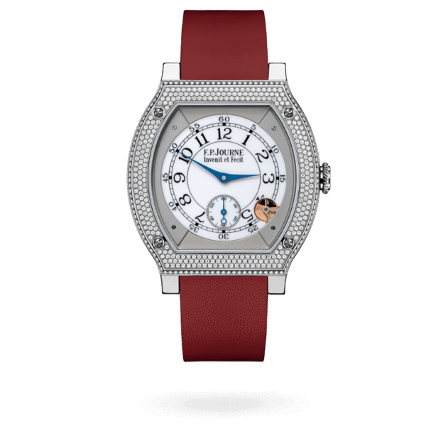 F.P. Journe Élégante - obrazek 7