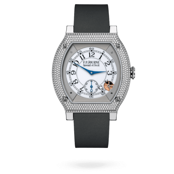 F.P. Journe Élégante - obrazek 13