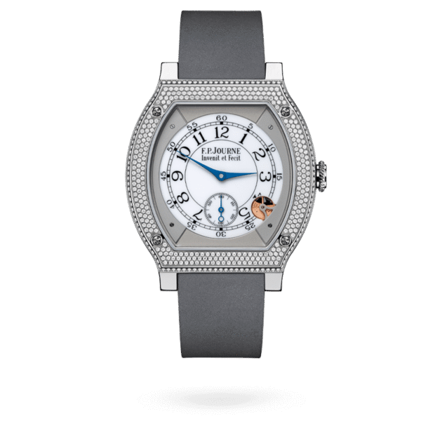 F.P. Journe Élégante - obrazek 12