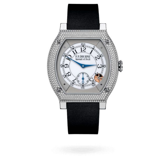 F.P. Journe Élégante - obrazek 14