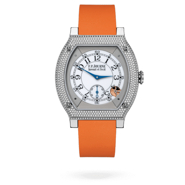 F.P. Journe Élégante - obrazek 5