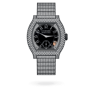 F.P. Journe Élégante