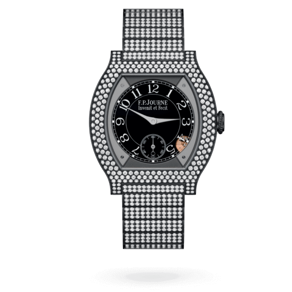 F.P. Journe Élégante