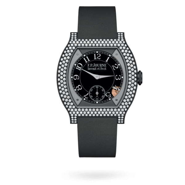 F.P. Journe Élégante - obrazek 8