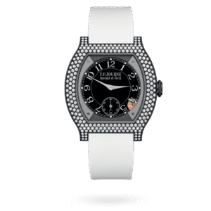 F.P. Journe Élégante