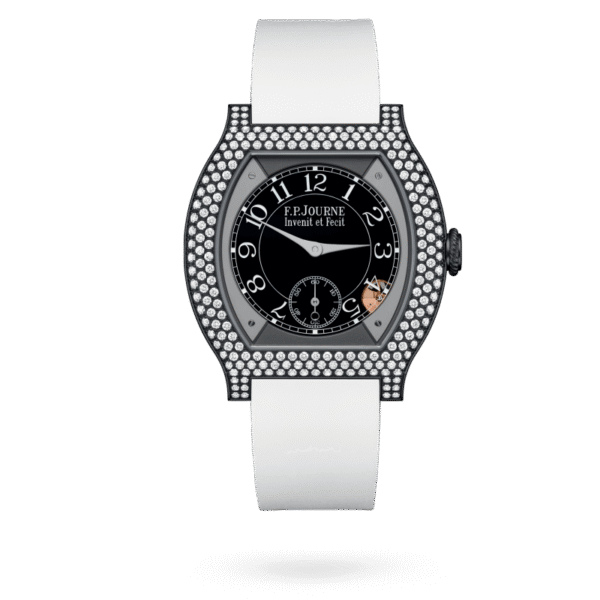 F.P. Journe Élégante - obrazek 2