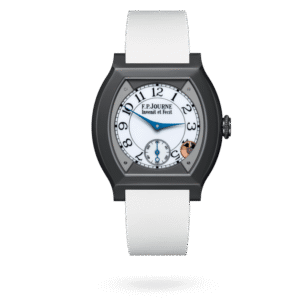 F.P. Journe Élégante