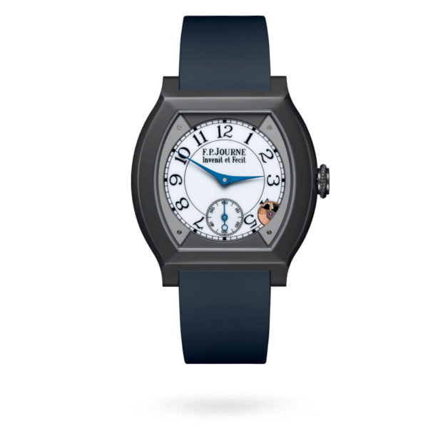 F.P. Journe Élégante - obrazek 9