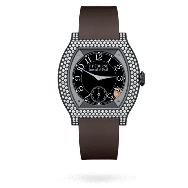 F.P. Journe Élégante - obrazek 6