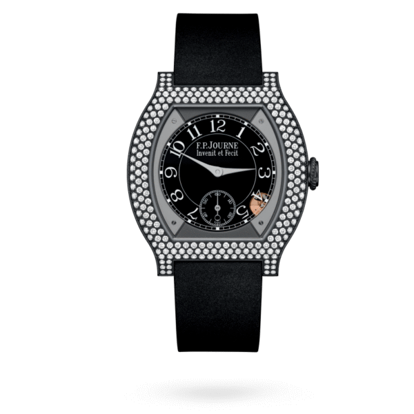 F.P. Journe Élégante - obrazek 7
