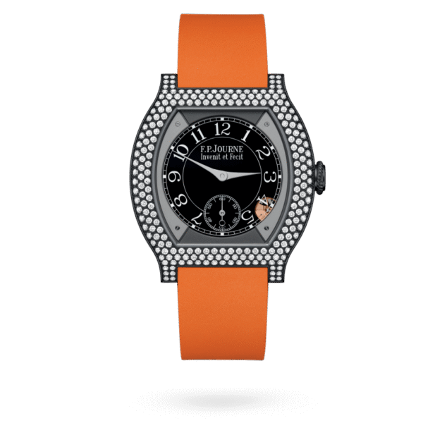F.P. Journe Élégante - obrazek 4
