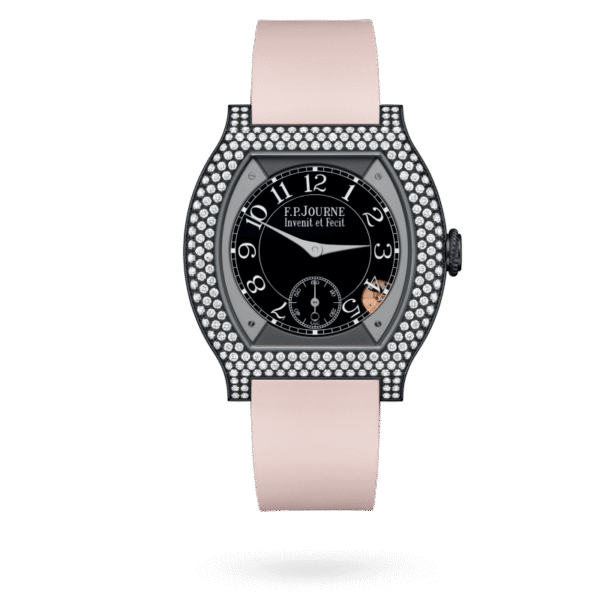 F.P. Journe Élégante - obrazek 3