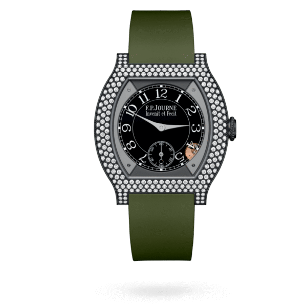 F.P. Journe Élégante - obrazek 10