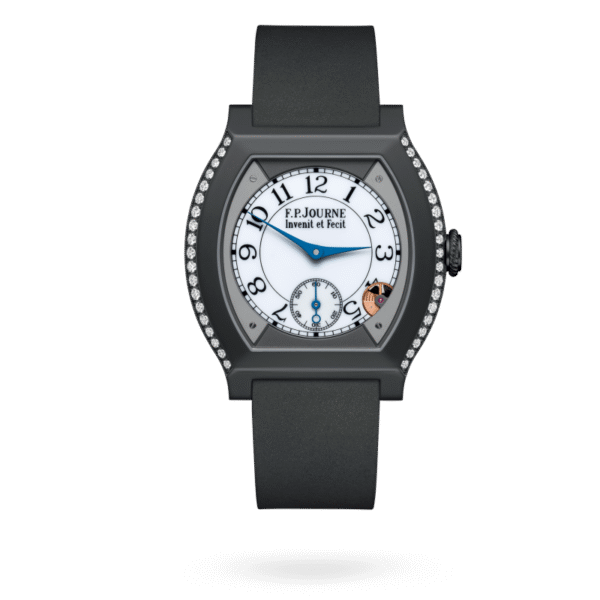 F.P. Journe Élégante - obrazek 8