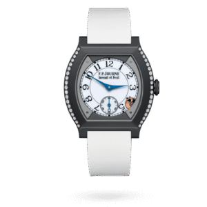 F.P. Journe Élégante