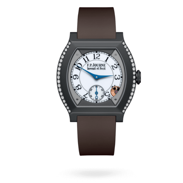 F.P. Journe Élégante - obrazek 6