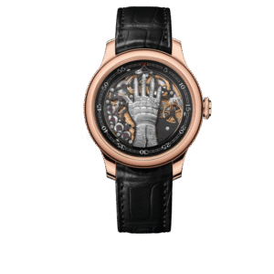 F.P. Journe Classique FFC