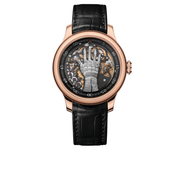 F.P. Journe Classique FFC