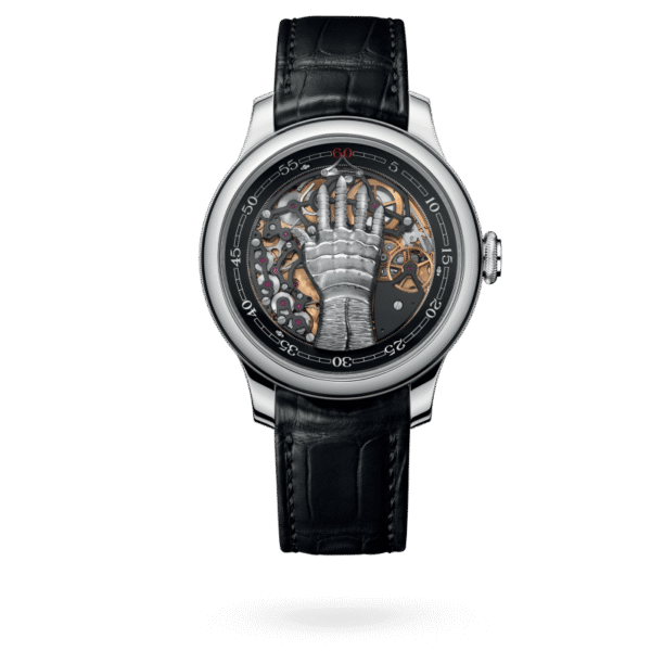 F.P. Journe Classique FFC