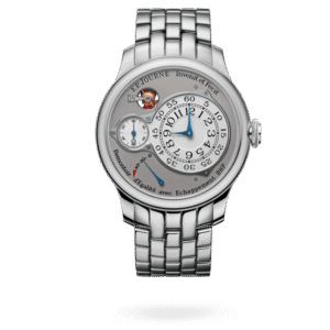 F.P. Journe Classique Chronomètre Optimum