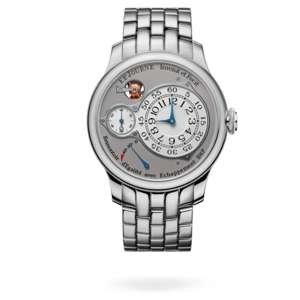F.P. Journe Classique Chronomètre Optimum