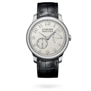 F.P. Journe Classique Chronomètre Souverain