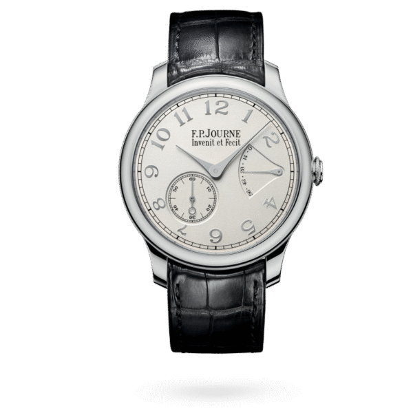 F.P. Journe Classique Chronomètre Souverain