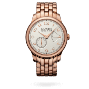 F.P. Journe Classique Chronomètre Souverain