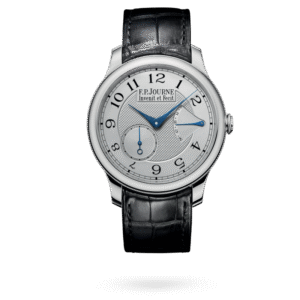 F.P. Journe Classique Chronomètre Souverain