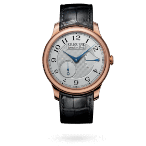 F.P. Journe Classique Chronomètre Souverain
