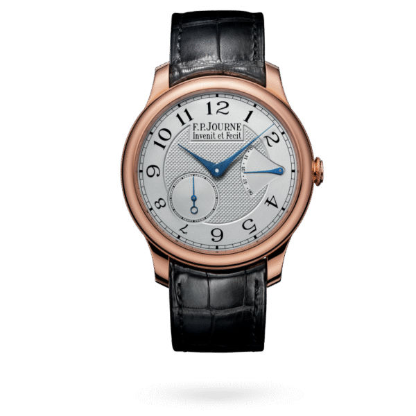 F.P. Journe Classique Chronomètre Souverain