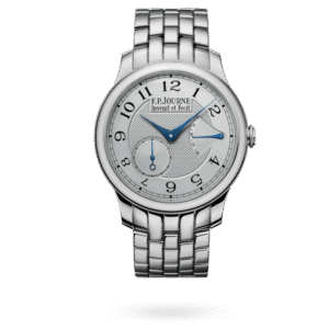 F.P. Journe Classique Chronomètre Souverain