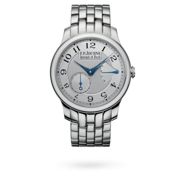 F.P. Journe Classique Chronomètre Souverain