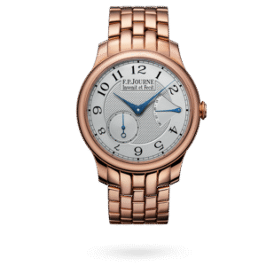 F.P. Journe Classique Chronomètre Souverain