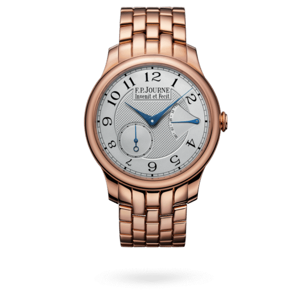 F.P. Journe Classique Chronomètre Souverain