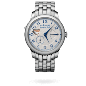 F.P. Journe Classique Répétition Souveraine