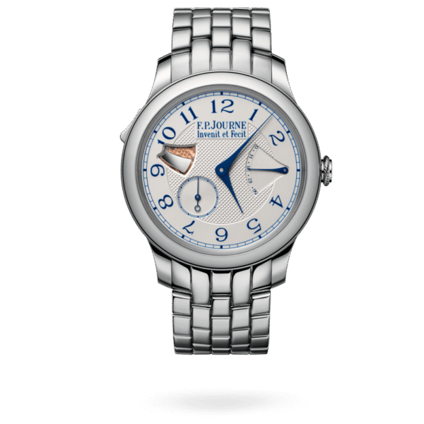 F.P. Journe Classique Répétition Souveraine