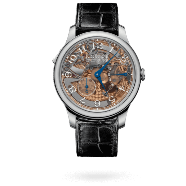 F.P. Journe Classique Répétition Souveraine