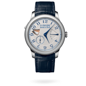 F.P. Journe Classique Répétition Souveraine