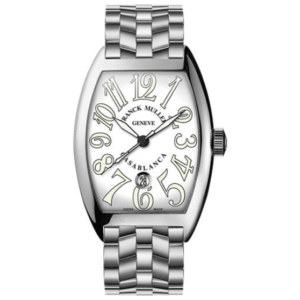 Franck Muller Casablanca